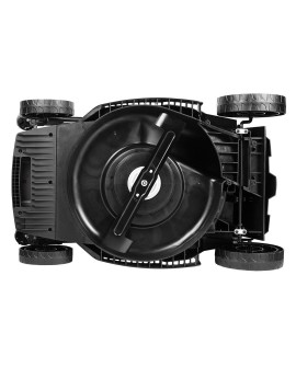 NEO tools 04-610 kosiarka