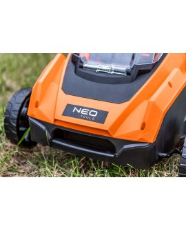 NEO tools 04-610 kosiarka
