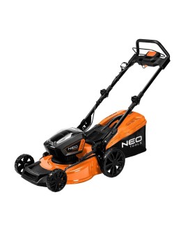 NEO tools 04-611 kosiarka