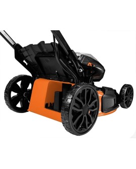 NEO tools 04-611 kosiarka
