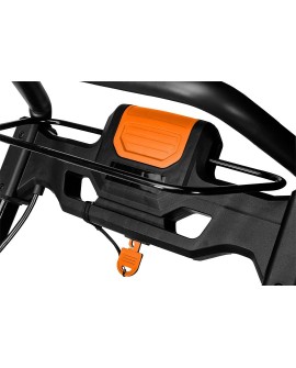 NEO tools 04-611 kosiarka