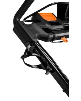 NEO tools 04-611 kosiarka