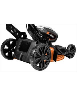NEO tools 04-611 kosiarka
