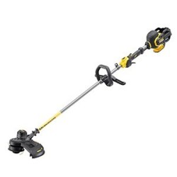 DEWALT podkaszarka aku...