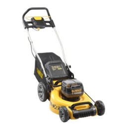 DeWALT DCMW564P2-QW...