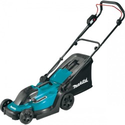 Makita DLM330ST kosiarka...
