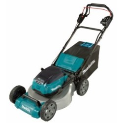 Makita DLM462PT4 kosiarka...