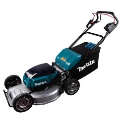 Makita DLM533Z kosiarka...