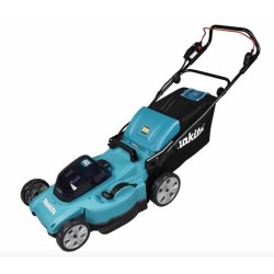 MAKITA.KOSIARKA 2x18V...
