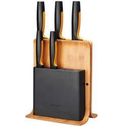 Fiskars 1057552 blokada...