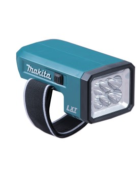 Lampa 18V LI-ION DEADML186 MAKITA