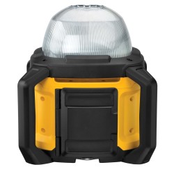Lampa robocza kompaktowa...