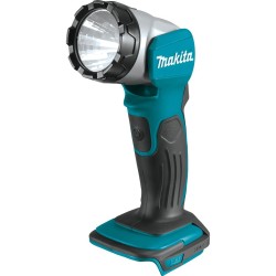 Lampa akumulatorowa 18V...