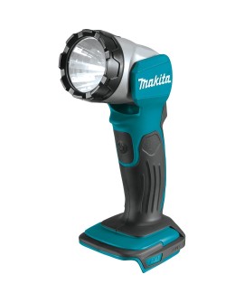Lampa akumulatorowa 18V LI-ION MAKITA DML802 LED