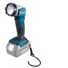 Lampa akumulatorowa 18V LI-ION MAKITA DML802 LED