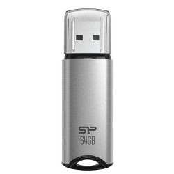 Pendrive Silicon Power...