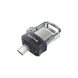 Pendrive SanDisk...