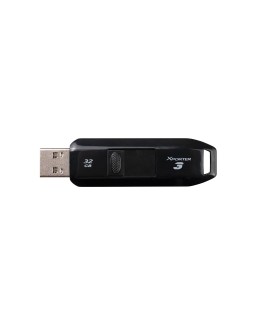 PARTIOT FLASHDRIVE Xporter 3 32GB Type A USB3.2