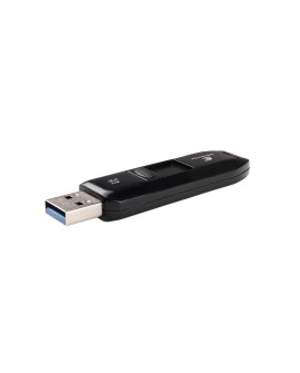PARTIOT FLASHDRIVE Xporter 3 32GB Type A USB3.2