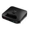 OPIEKACZ AMICA SMK 4011 - 3W1 750 W