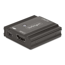 33FT-8K-HDMI-BOOSTER/8K...