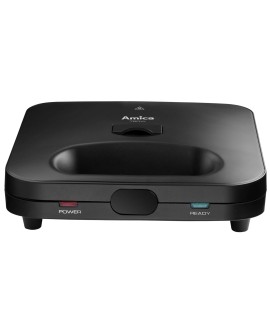 OPIEKACZ AMICA SMK 4011 - 3W1 750 W