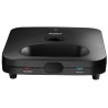 OPIEKACZ AMICA SMK 4011 - 3W1 750 W