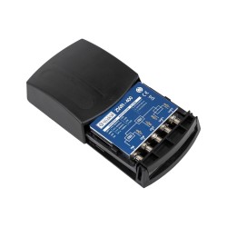 Zwrotnica VHF/UHF ZWR-400...
