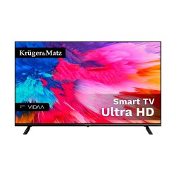 Telewizor Kruger&amp Matz...