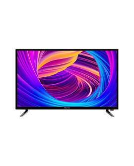 Telewizor Cabletech 32&quot DVB-T2 H.265 HEVC