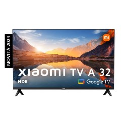 Telewizor 32" Xiaomi...