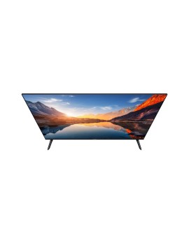 Telewizor 32" Xiaomi ELA5192EU HD Smart TV Wi-Fi Black