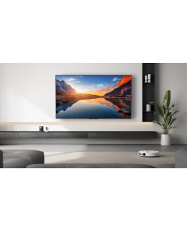 Telewizor 32" Xiaomi ELA5192EU HD Smart TV Wi-Fi Black