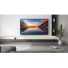 Telewizor 32" Xiaomi ELA5192EU HD Smart TV Wi-Fi Black