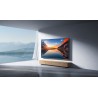 Telewizor 32" Xiaomi ELA5192EU HD Smart TV Wi-Fi Black