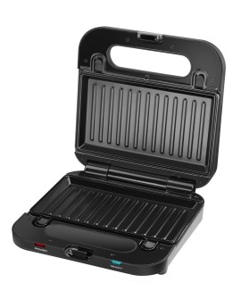 OPIEKACZ AMICA SMK 4011 - 3W1 750 W