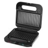 OPIEKACZ AMICA SMK 4011 - 3W1 750 W
