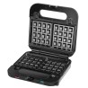 OPIEKACZ AMICA SMK 4011 - 3W1 750 W