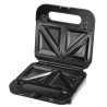 OPIEKACZ AMICA SMK 4011 - 3W1 750 W