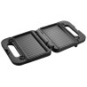 OPIEKACZ AMICA SMK 4011 - 3W1 750 W