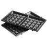 OPIEKACZ AMICA SMK 4011 - 3W1 750 W
