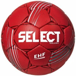 Piłka ręczna Select Solera...
