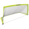 Schildkröt Funsports 970985 bramka piłkarska Dzieci Wolnostojący