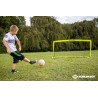 Schildkröt Funsports 970985 bramka piłkarska Dzieci Wolnostojący