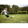 Schildkröt Funsports 970985 bramka piłkarska Dzieci Wolnostojący