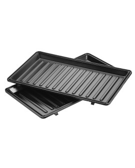 OPIEKACZ AMICA SMK 4011 - 3W1 750 W