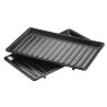 OPIEKACZ AMICA SMK 4011 - 3W1 750 W