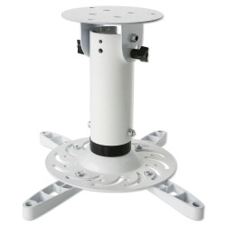 Techly ICA-PM 200WH uchwyt...