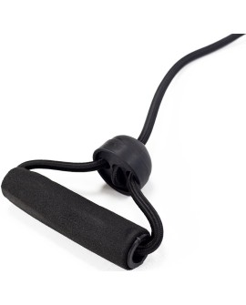 Platforma wibracyjna HMS SVP01 czerwona