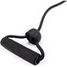 Platforma wibracyjna HMS SVP01 czerwona